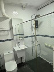 Blk 832 Woodlands Street 83 (Woodlands), HDB 3 Rooms #563181401